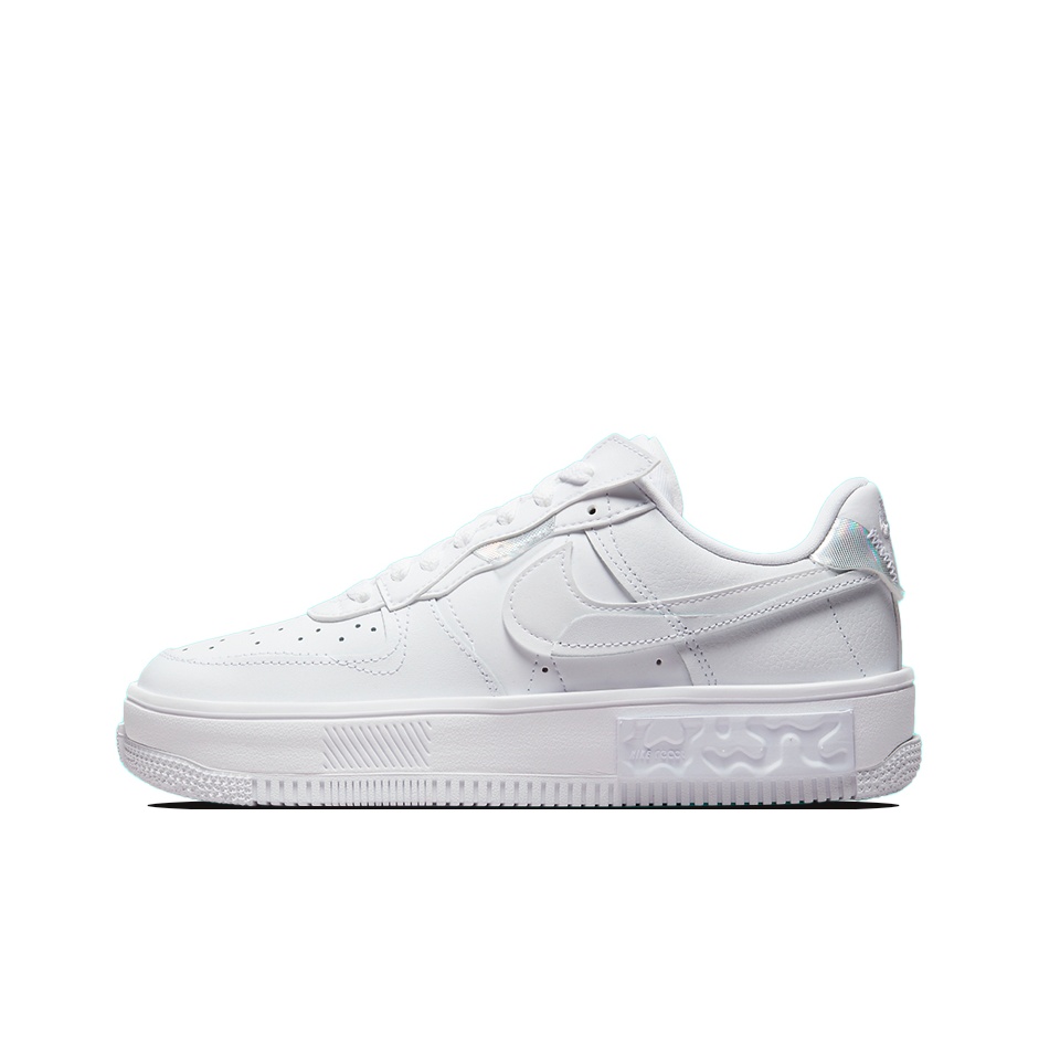 Nike Shoes Air Force 1 - Tênis Nike Air Force 1 para