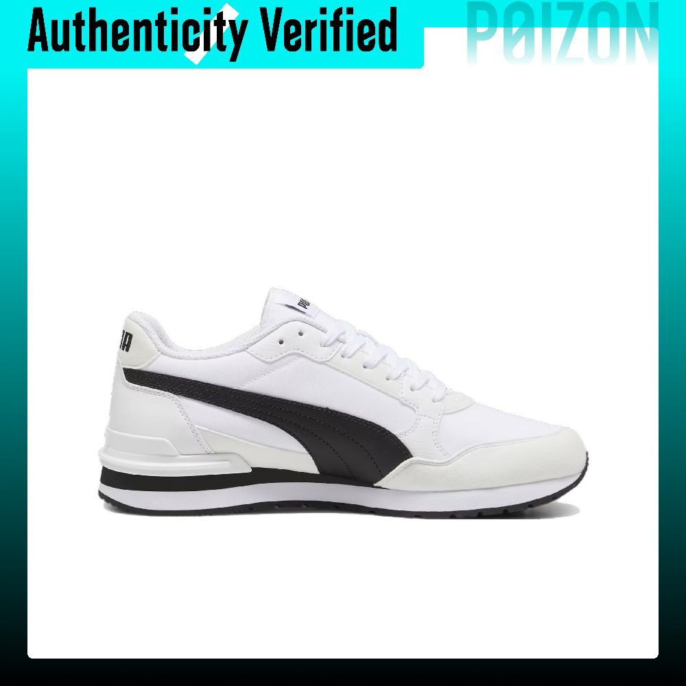 Tênis Casual Unissex PUMA St R - Puma Shoes Rs-X avaliação e preço