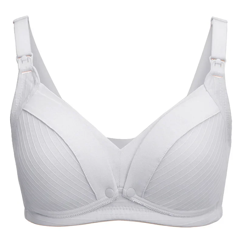 Sutiã de enfermagem para mulhe - Sleep Bra Bralette avaliação e preço