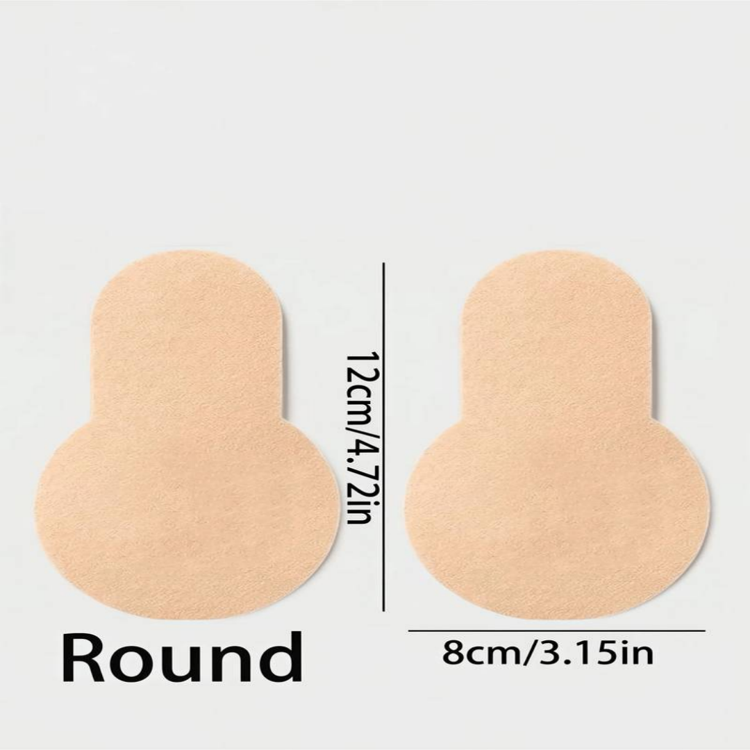 Sutiãs push-up para mulheres,  - Strapless Bra Adhesive avaliação e preço