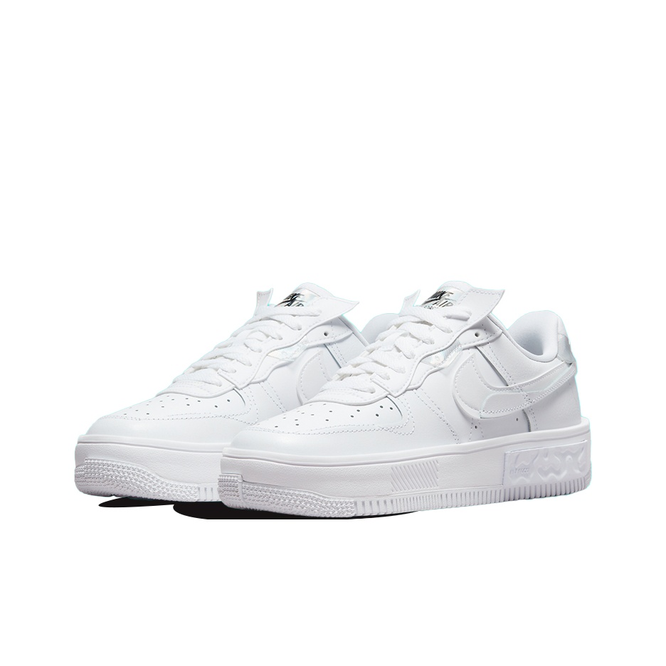 Tênis Nike Air Force 1 para Sk - Nike Shoes Air Force 1 avaliação e preço