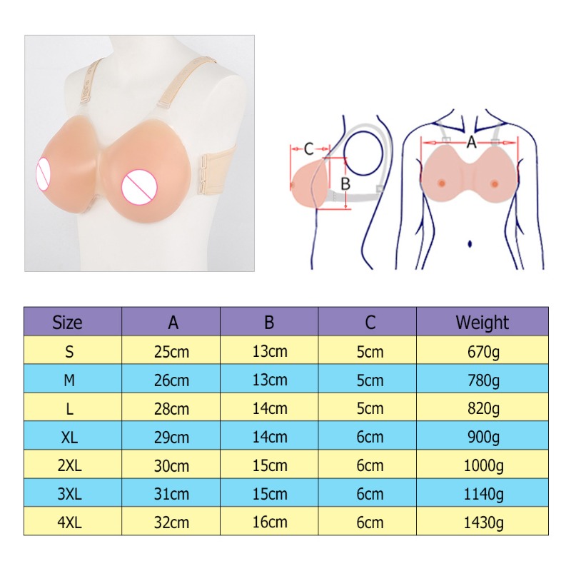 Seamless atualização formas de - Push Up Bra Silicone avaliação e preço